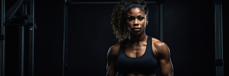 Similar image 22589276