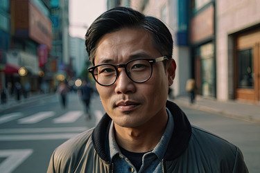 Similar image 22589277