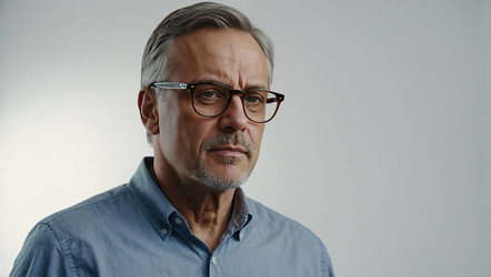 Similar image 22589291