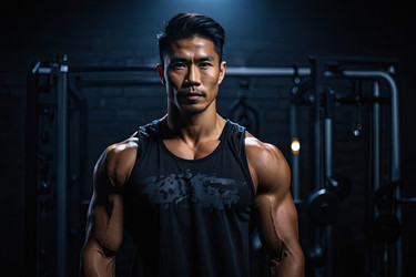 Similar image 22589292