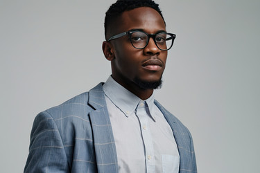 Similar image 22589293