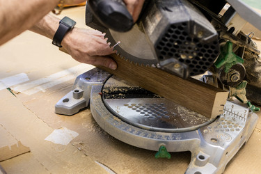 Similar image 22529338