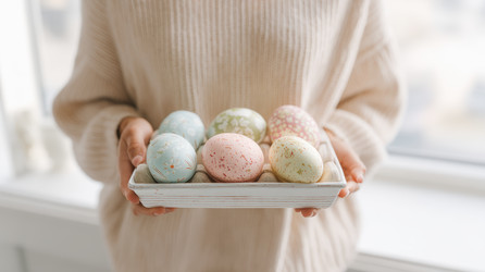 Similar image 22577676