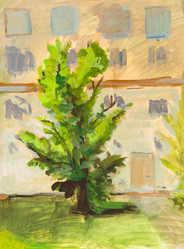 Similar image 22529366