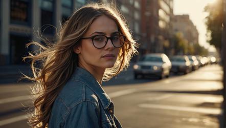 Similar image 22589337