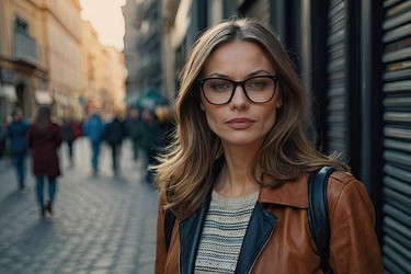 Similar image 22589338