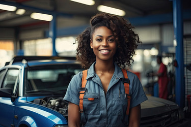 Similar image 22589356