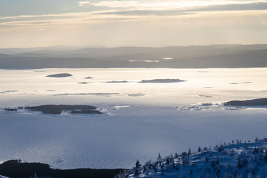 Similar image 22529406