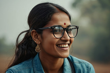 Similar image 22589372