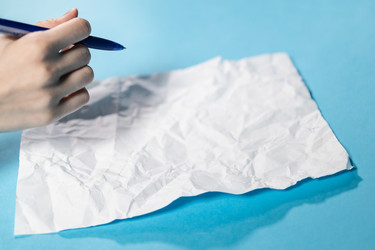 Similar image 22529449