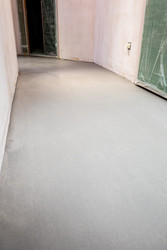 Similar image 22529467