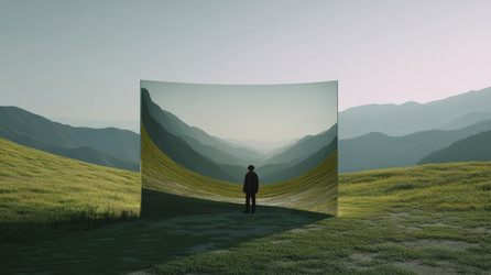 Similar image 22577690