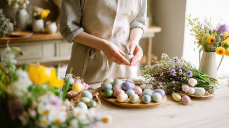 Similar image 22577691