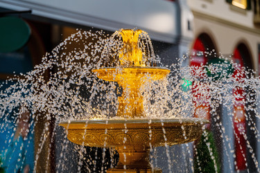 Similar image 22562466