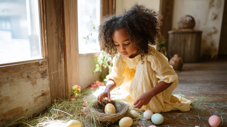 Similar image 22577692