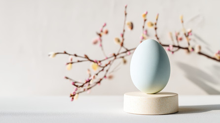 Similar image 22577693