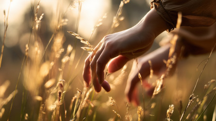 Similar image 22577694