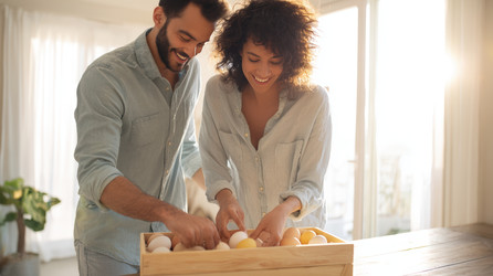 Similar image 22577695