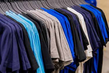 Similar image 22562467