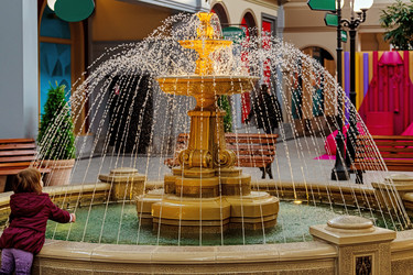 Similar image 22562468