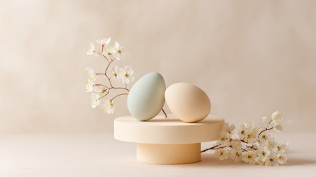 Similar image 22577696