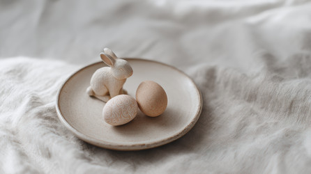 Similar image 22577699