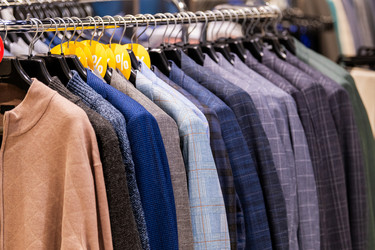 Similar image 22562470