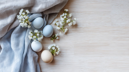 Similar image 22577700