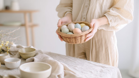 Similar image 22577701