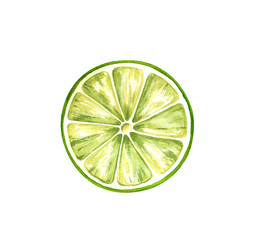 Similar image 22582991