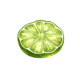 Similar image 22582992