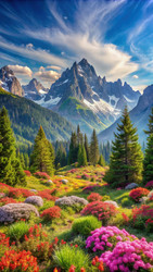 Similar image 22538323