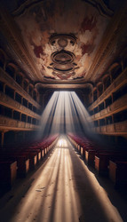 Similar image 22545680