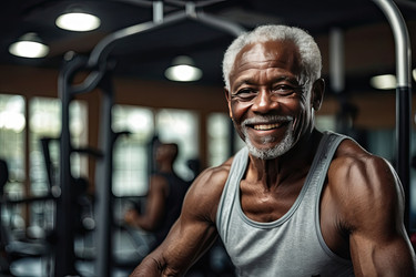 Similar image 22590653