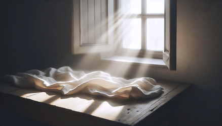 Similar image 22545800