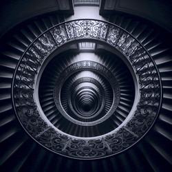 Similar image 22545829