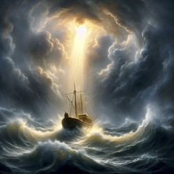 Similar image 22545920