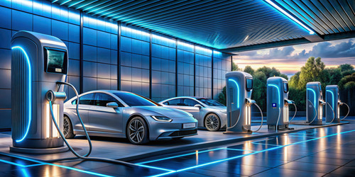 Similar image 22538371