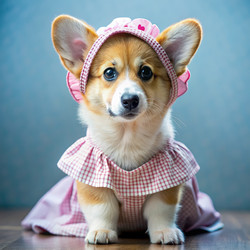 Similar image 22538372