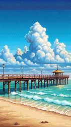 Similar image 22538383