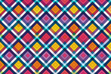 Similar image 22538384