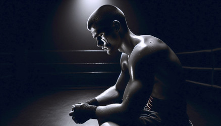 Similar image 22546248