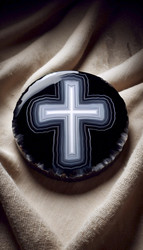 Similar image 22546294