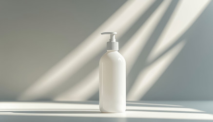 Similar image 22558234