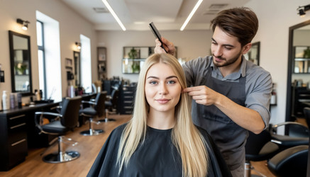 Similar image 22558251