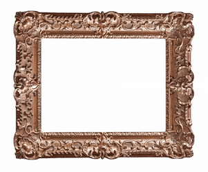 Similar image 22532250