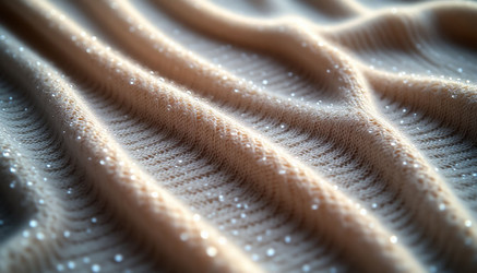 Similar image 22558252