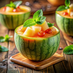 Similar image 22538428