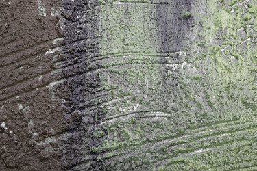 Similar image 22532272