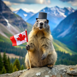 Similar image 22538447